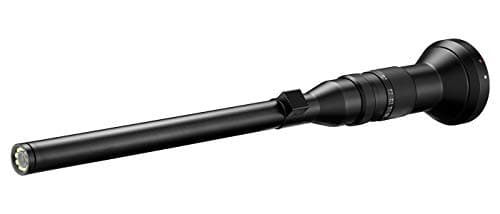 Picture of Venus Laowa 24mm F14 2x Macro Probe