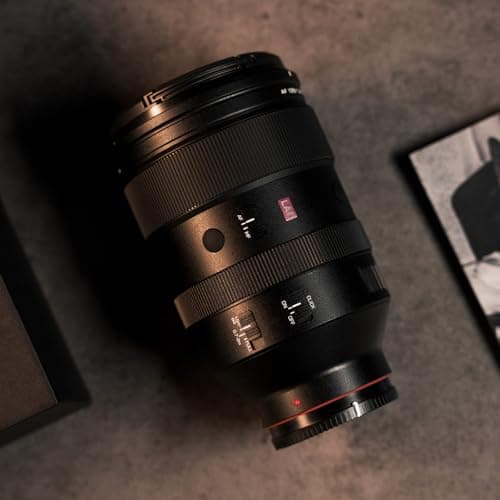 Variant image 0 of Viltrox AF 135mm F1.8 Lab