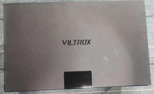 Variant image 9 of Viltrox AF 135mm F1.8 Lab