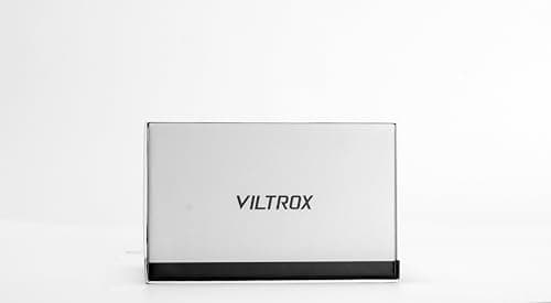 Variant image 9 of Viltrox AF 28mm F4.5 VCM