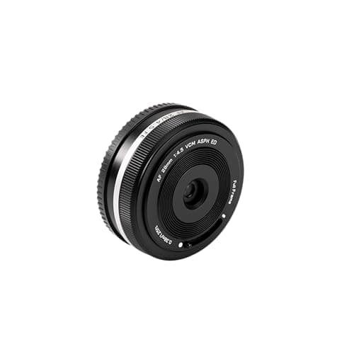 Variant image 1 of Viltrox AF 28mm F4.5 VCM