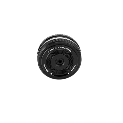 Variant image 2 of Viltrox AF 28mm F4.5 VCM