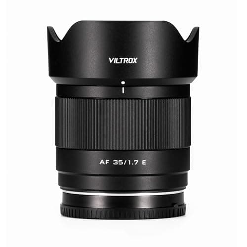 Picture of Viltrox AF 35mm F1.8