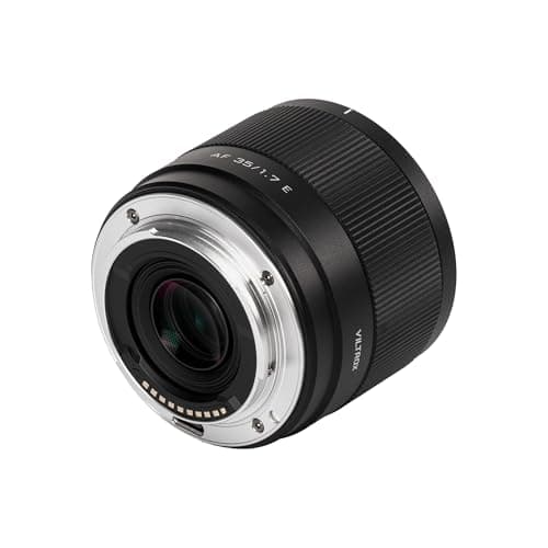 Variant image 1 of Viltrox AF 35mm F1.8