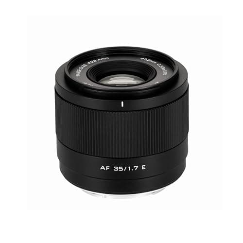 Variant image 2 of Viltrox AF 35mm F1.8