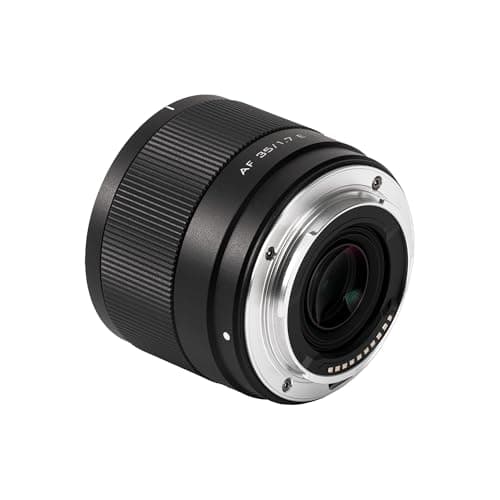 Variant image 4 of Viltrox AF 35mm F1.8