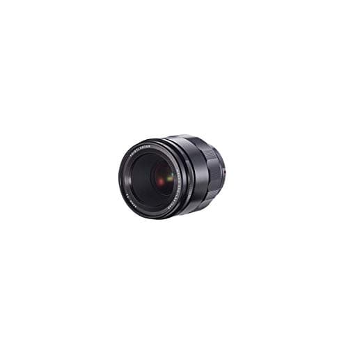 Variant image 0 of Voigtlander 65mm F2 Macro APO-Lanthar