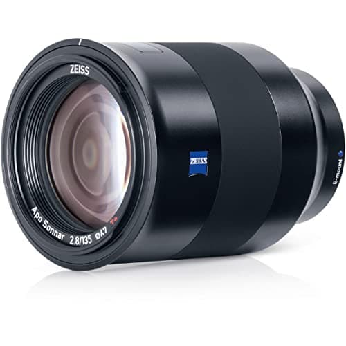 Variant image 2 of Zeiss Batis 135mm F2.8