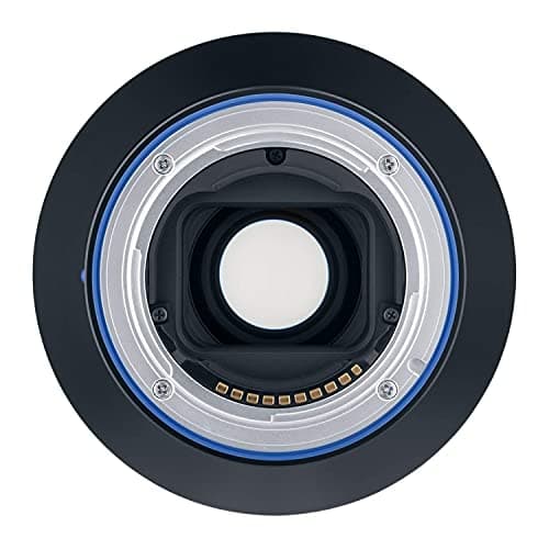 Variant image 3 of Zeiss Batis 135mm F2.8
