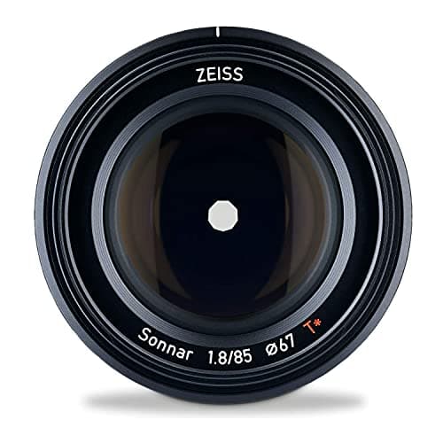 Variant image 3 of Zeiss Batis 85mm F1.8