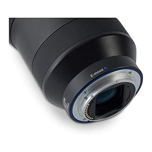 Variant image 4 of Zeiss Batis 85mm F1.8
