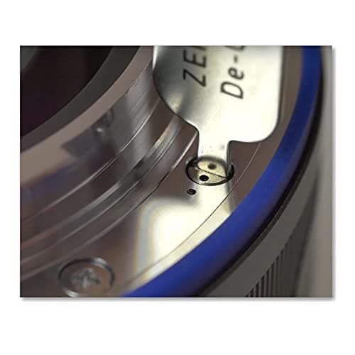 Variant image 5 of Zeiss Loxia 25mm F2.4