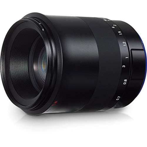 Variant image 0 of Zeiss Milvus 100mm F2