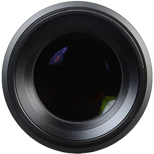 Variant image 1 of Zeiss Milvus 100mm F2