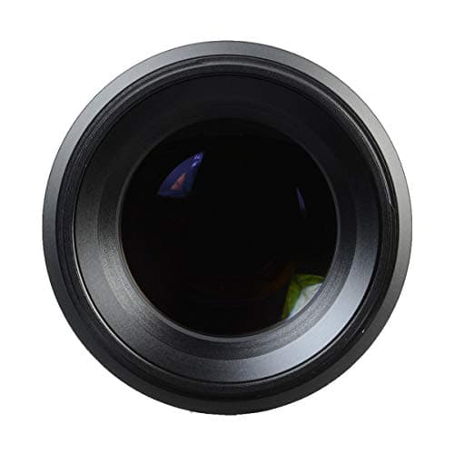 Variant image 3 of Zeiss Milvus 100mm F2