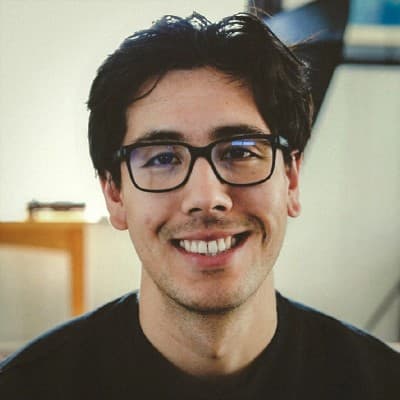 nathanjtorres96