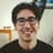 Profile photo of nathanjtorres96