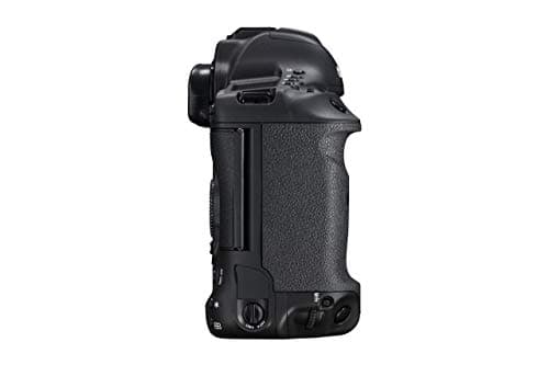 Variant image 4 of Canon EOS-1D X Mark II