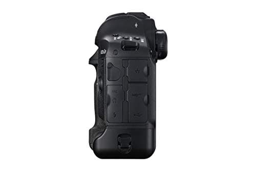 Variant image 5 of Canon EOS-1D X Mark II