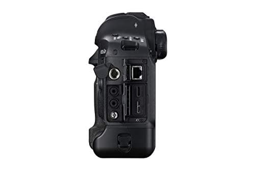 Variant image 7 of Canon EOS-1D X Mark II