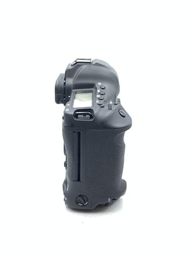 Variant image 1 of Canon EOS-1D X Mark III