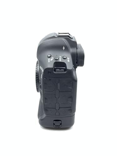 Variant image 2 of Canon EOS-1D X Mark III