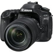 Variant image 2 of Canon EOS 80D