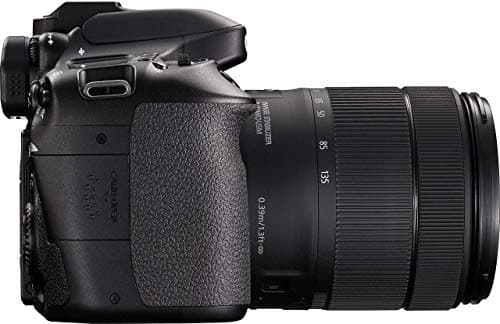 Variant image 6 of Canon EOS 80D