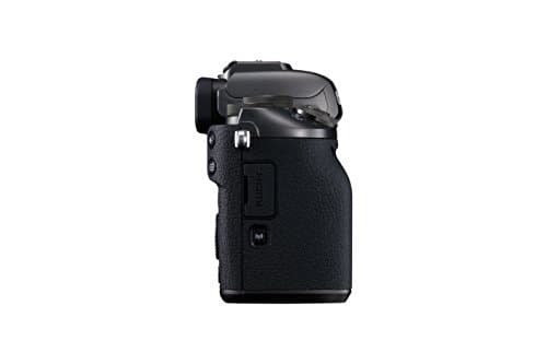 Variant image 3 of Canon EOS M5