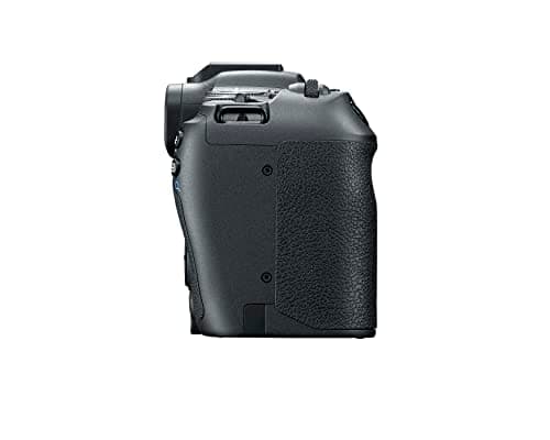 Variant image 3 of Canon EOS R8