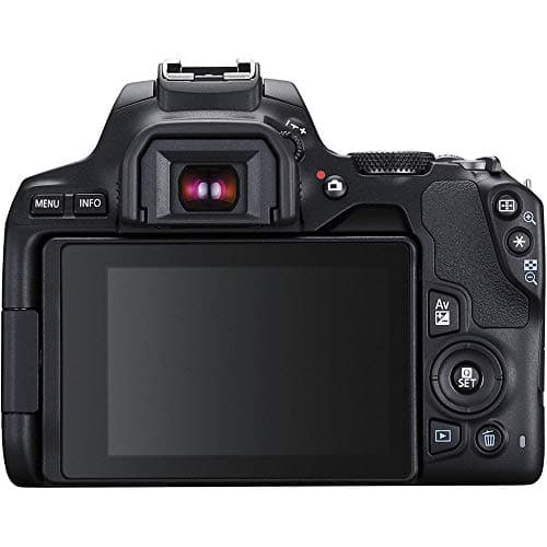 Variant image 2 of Canon EOS Rebel SL3