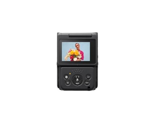 Variant image 7 of Canon PowerShot V10