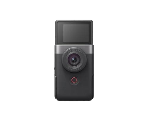 Variant image 8 of Canon PowerShot V10