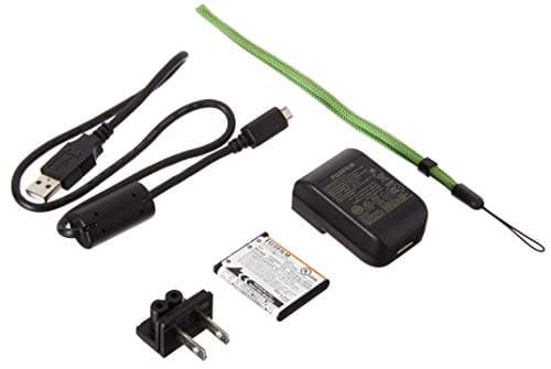 Variant image 1 of Fujifilm FinePix XP120