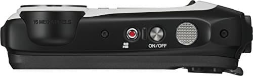 Variant image 0 of Fujifilm FinePix XP130