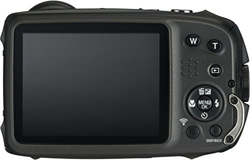 Variant image 1 of Fujifilm FinePix XP130
