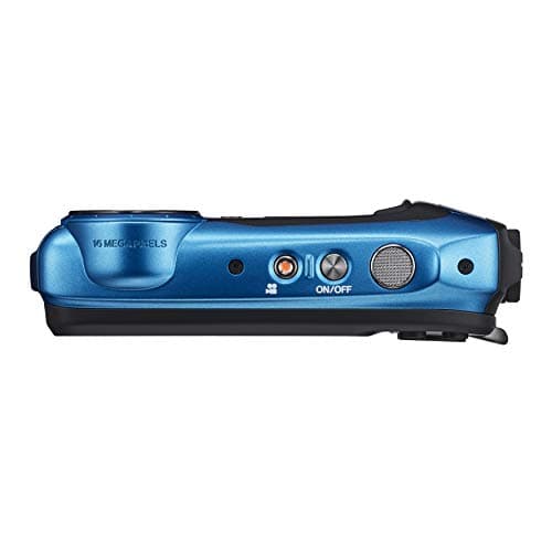 Variant image 2 of Fujifilm FinePix XP140