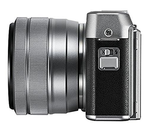 Variant image 5 of Fujifilm X-A5