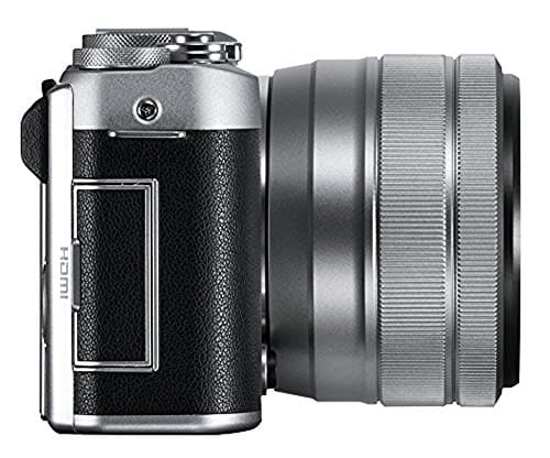 Variant image 6 of Fujifilm X-A5