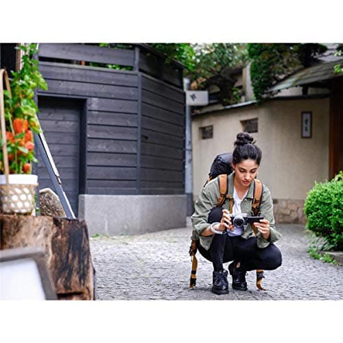 Variant image 0 of Fujifilm X-A7