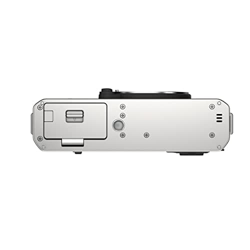 Variant image 1 of Fujifilm X-E4