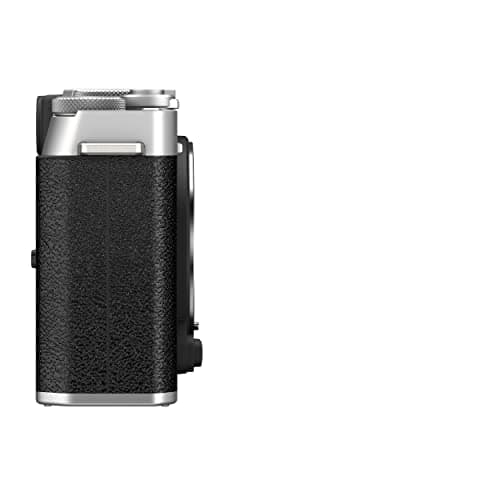 Variant image 3 of Fujifilm X-E4