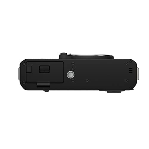 Variant image 4 of Fujifilm X-E4