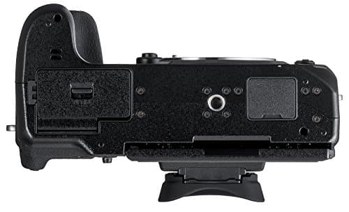 Variant image 3 of Fujifilm X-H1