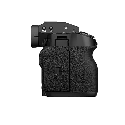 Variant image 5 of Fujifilm X-H2