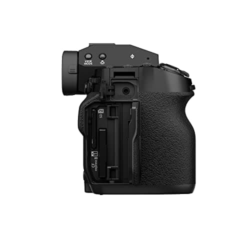 Variant image 6 of Fujifilm X-H2