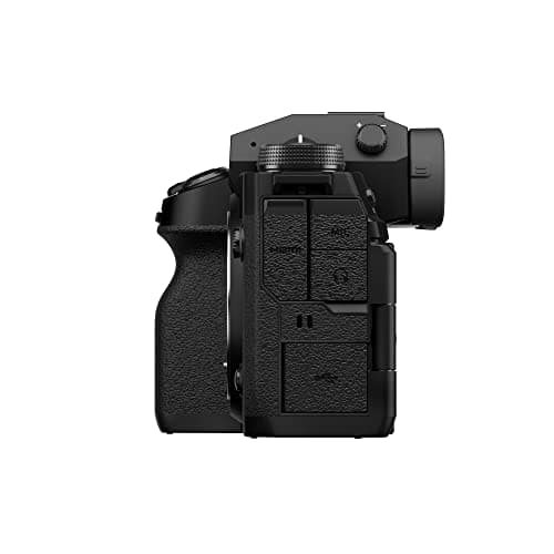 Variant image 7 of Fujifilm X-H2