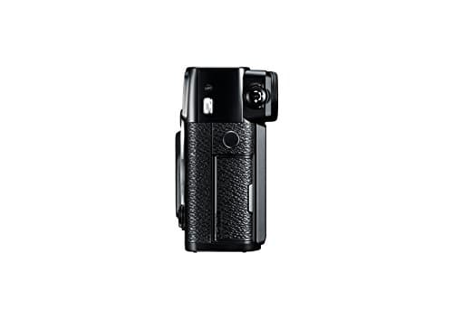 Variant image 1 of Fujifilm X-Pro2