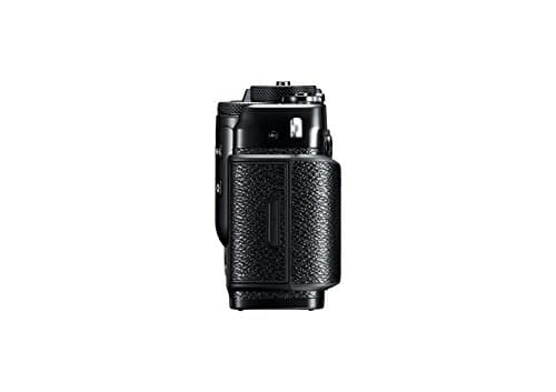 Variant image 2 of Fujifilm X-Pro2