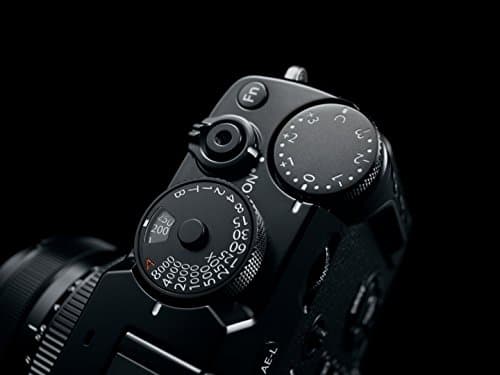 Variant image 3 of Fujifilm X-Pro2